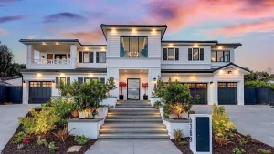 San Diego ADU Construction