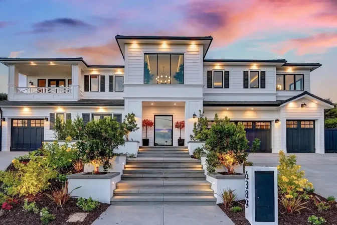 San Diego Residential Construction | OnePhase General Contractor