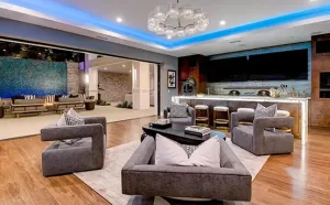 ADU Construction Contractor