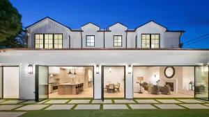 San Diego Home & ADU Construction | OnePhase General Contractor