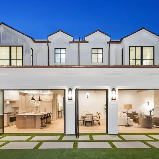 San Diego Home & ADU Construction | OnePhase General Contractor