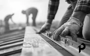 construction and development
