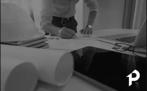 multi family Home construction