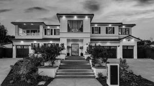 San Diego Residential and Commercial Construction